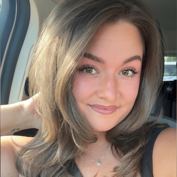 lindsaylynette